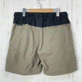 【Men's M ブラウン系】 Trail Bum ( トレイルバム ) スルーハイカー ジップオフ パンツ THRU-HIKER ZIP OFF PANTS Fallen Rock ウェア ボトムス ロングパンツ  z00058203 Fallen Rock  ロ