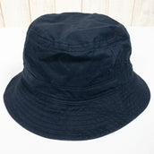 【Unisex L ネイビー系】 Berghaus ( バーグハウス ) バケット ハット Backet Hat コットン J1201 Unisex ハット ヘッドウェア ウェア小物 ウェア - 【公式】2ndGEAR（セカンドギア）Webショップ【登山用品・アウトドア用品専門 買取販売店】