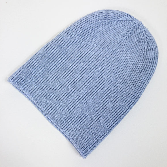 【Unisex OneSize ブルー系】 Ridge Mountain Gear ( リッジマウンテンギア ) メリノ プラックス ビーニー Merino PlaX Beanie Misty Blue メリノウール ウェア ウェア小物 ヘッドウェア ビーニー z0005044 - 【公式】2ndGEAR（セカンドギア）Webショップ【登山用品・アウトドア用品専門 買取販売店】