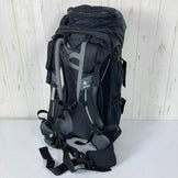 【OneSize ブラック系】 Deuter ( ドイター ) フューチュラ 32 Futura 32 ナイロン バッグ ストレージ バックパック 容量【30L～54L】 z00056443  容量【30L～54L】 バックパック バッグ ストレージ