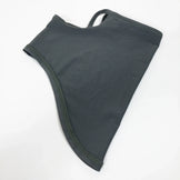【Unisex OneSize チャコール系】 Karrimor ( カリマー ) UV フェイスカバー UV Face Cover ポリエステル ウェア ウェア小物 ヘッドウェア バラクラバ z00050385 バラクラバ ヘッドウェア ウェア小物 ウェア - 【公式】2ndGEAR（セカンドギア）Webショップ【登山用品・アウトドア用品専門 買取販売店】
