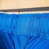 【Women's S ブルー系】 Yamatomichi ( 山と道 ) ダブルウィーブ ファイブポケットパンツ DW 5-Pocket Pants ナイロン ウェア ボトムス ロングパンツ z00051432 ロングパンツ ボトムス ウェア - 【公式】2ndGEAR（セカンドギア）Webショップ【登山用品・アウトドア用品専門 買取販売店】