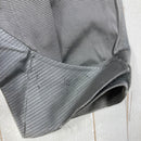 【Men's M グレー系】 The North Face ( ザ・ノースフェイス ) ヒューズフォームマウンテンジャケット FUSEFORM MTN JKT ポリエステル ウェア トップス アウター ジャケット レインシェル z00056295  レインシェル-11