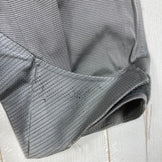 【Men's M グレー系】 The North Face ( ザ・ノースフェイス ) ヒューズフォームマウンテンジャケット FUSEFORM MTN JKT ポリエステル ウェア トップス アウター ジャケット レインシェル z00056295  レインシェル