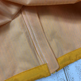 【Men's M オレンジ系】The North Face ( ザ ノースフェイス ) ベンチャー ジャケット Venture Jacket Hyvent-2.5L防水透湿 レインシェル フーディ NP12006 Asian Men's レインシェル アウター ジャケット トップス ウェア - 【公式】2ndGEAR（セカンドギア）Webショップ【登山用品・アウトドア用品専門 買取販売店】