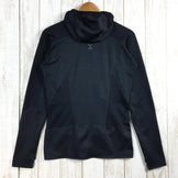 【Men's XS ブラック系】 Berghaus ( バーグハウス ) エクストリーム 7000 フーディ Extrem 7000 Hoody ポーラテックパワードライ フリース ジャケット 21919 Men's フリース アウター ジャケット トップス ウェア - 【公式】2ndGEAR（セカンドギア）Webショップ【登山用品・アウトドア用品専門 買取販売店】