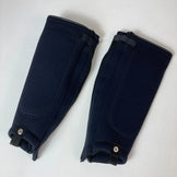 [小号黑色] Caravan（Caravan）Mountain Stream Spats Pro Wear，服饰配件，绑腿，紧身裤 z00053489 绑腿，紧身裤，服饰配件，服饰