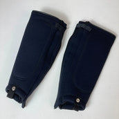 【S ブラック系】 Caravan ( キャラバン ) 渓流スパッツプロ ウェア ウェア小物 ゲイター スパッツ z00053489  ゲイター スパッツ ウェア小物 ウェア