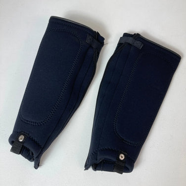 [小号黑色] Caravan（Caravan）Mountain Stream Spats Pro Wear，服饰配件，绑腿，紧身裤 z00053489 绑腿，紧身裤，服饰配件，服饰