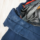 【Men's L ネイビー系】 Marvel Peak By Phenix ( マーベルピーク By フェニックス ) クランバー スリーレイヤー ジャケット Clamber 3L Jacket Dryvent防水透湿 アルパイン ハードシェル フーディ PM612 - 【公式】2ndGEAR（セカンドギア）Webショップ【登山用品・アウトドア用品専門 買取販売店】