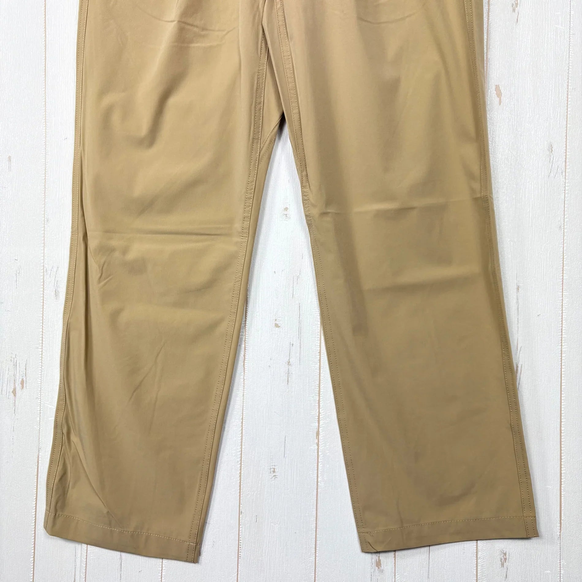 Unisex OneSize ベージュ系】 Wildthings ( ワイルドシングス ) エラ 