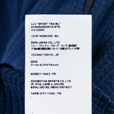 【Women's M ネイビー系】 Millet ( ミレー ) フュージョン グリッド フーディ FUSION GRID HOODIE ポリエステル ウェア トップス アウター ジャケット フリース ポーラテック・パワーグリッド z00052278 フリース アウタ - 【公式】2ndGEAR（セカンドギア）Webショップ【登山用品・アウトドア用品専門 買取販売店】