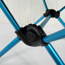 【OneSize ブラック系】 Helinox ( ヘリノックス ) チェアワン ミニ Chair One Mini 超軽量 コンパクト ローチェア キャンピングギア キャンピングファニチャー チェア z00061618  チェア キャンピングファニチャー キャンピ-11