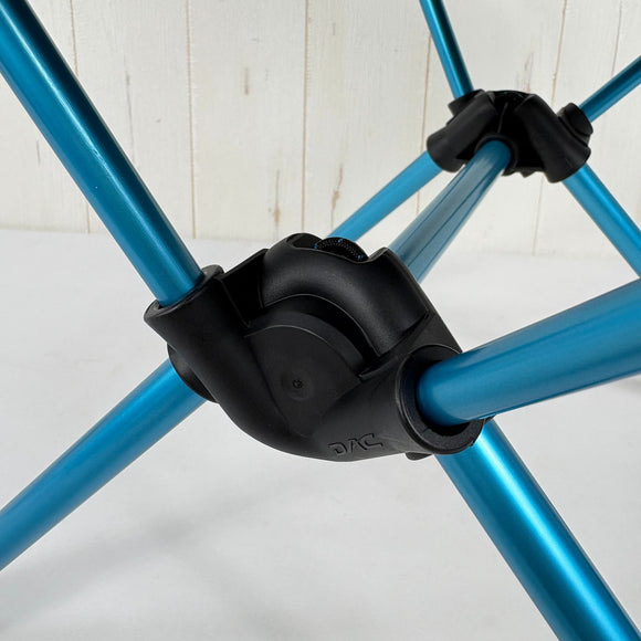 【OneSize ブラック系】 Helinox ( ヘリノックス ) チェアワン ミニ Chair One Mini 超軽量 コンパクト ローチェア キャンピングギア キャンピングファニチャー チェア z00061618  チェア キャンピングファニチャー キャンピ