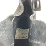 【27.0cm ブルー系】 Unparallel ( アンパラレル ) エンゲージVCS フットウェア ロッククライミングシューズ z00053981  ロッククライミングシューズ フットウェア