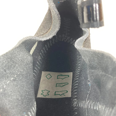 【27.0cm ブルー系】 Unparallel ( アンパラレル ) エンゲージVCS フットウェア ロッククライミングシューズ z00053981  ロッククライミングシューズ フットウェア