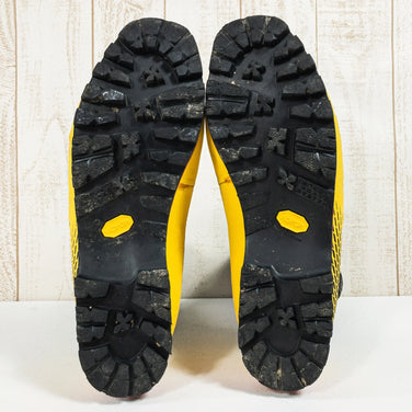 【Unisex 26.1cm ブラック系】 La Sportiva ( ラ・スポルティバ ) ガッシャブルム5 Evo G5 Evo フットウェア 厳冬期用アルパインブーツ z00050737 厳冬期用アルパインブーツ フットウェア - 【公式】2ndGEAR（セカンドギア）Webショップ【登山用品・アウトドア用品専門 買取販売店】