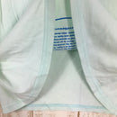 【Women's XS ブルー系】 Patagonia ( パタゴニア ) ウィメンズ Savethewaves.Org オーガニックコットン Tシャツ International Women's コットン ショートスリーブTシャツ クルーネック インナー シャツ ト - 【公式】2ndGEAR（セカンドギア）Webショップ【登山用品・アウトドア用品専門 買取販売店】