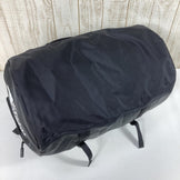【OneSize ブラック系】 The North Face ( ザ・ノースフェイス ) ベースキャンプ ダッフル S Bc Duffel S 44L ギアダッフル ダッフルバッグ バックパック NM82368 ウエストバッグ ヒップパック バッグ ストレージ - 【公式】2ndGEAR（セカンドギア）Webショップ【登山用品・アウトドア用品専門 買取販売店】