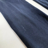 【OneSize ネイビー系】 Venex ( ベネクス ) アームカバー ウェア ウェア小物 アームカバー z00055087  アームカバー ウェア小物 ウェア