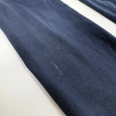 【OneSize ネイビー系】 Venex ( ベネクス ) アームカバー ウェア ウェア小物 アームカバー z00055087  アームカバー ウェア小物 ウェア