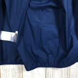 【Women's S ネイビー系】 Norrona ( ノローナ ) フォルケティン エアロ60 フード Falketind Aero60 Hood ソフトシェル ウィンドシェル ジャケット フーディ 1809-22 International Women's 2295 - 【公式】2ndGEAR（セカンドギア）Webショップ【登山用品・アウトドア用品専門 買取販売店】