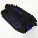 【OneSize ブルー系】Gregory ( グレゴリー ) ヒップ ストリーム Hip Stream ヒップパック ウエストバッグ エレクトリックブルー 青タグ 青文字タグ 生産終了モデル 入手困難 ウエストバッグ ヒップパック バッグ ストレージ - 【公式】2ndGEAR（セカンドギア）Webショップ【登山用品・アウトドア用品専門 買取販売店】