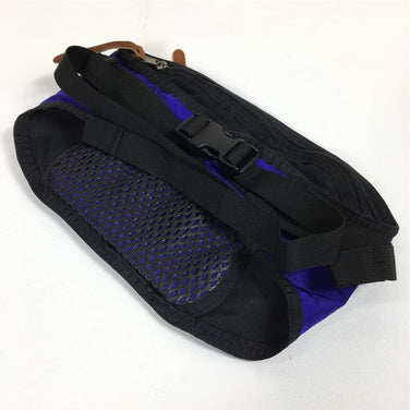 【OneSize ブルー系】Gregory ( グレゴリー ) ヒップ ストリーム Hip Stream ヒップパック ウエストバッグ エレクトリックブルー 青タグ 青文字タグ 生産終了モデル 入手困難 ウエストバッグ ヒップパック バッグ ストレージ - 【公式】2ndGEAR（セカンドギア）Webショップ【登山用品・アウトドア用品専門 買取販売店】