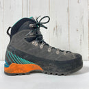 【Women's 23.7cm グレー系】 Scarpa ( スカルパ ) リベレ HD Ribelle HD フットウェア アルパインブーツ z00058388  アルパインブーツ フットウェア-8