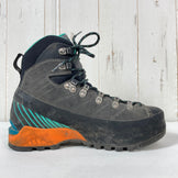 【Women's 23.7cm グレー系】 Scarpa ( スカルパ ) リベレ HD Ribelle HD フットウェア アルパインブーツ z00058388  アルパインブーツ フットウェア