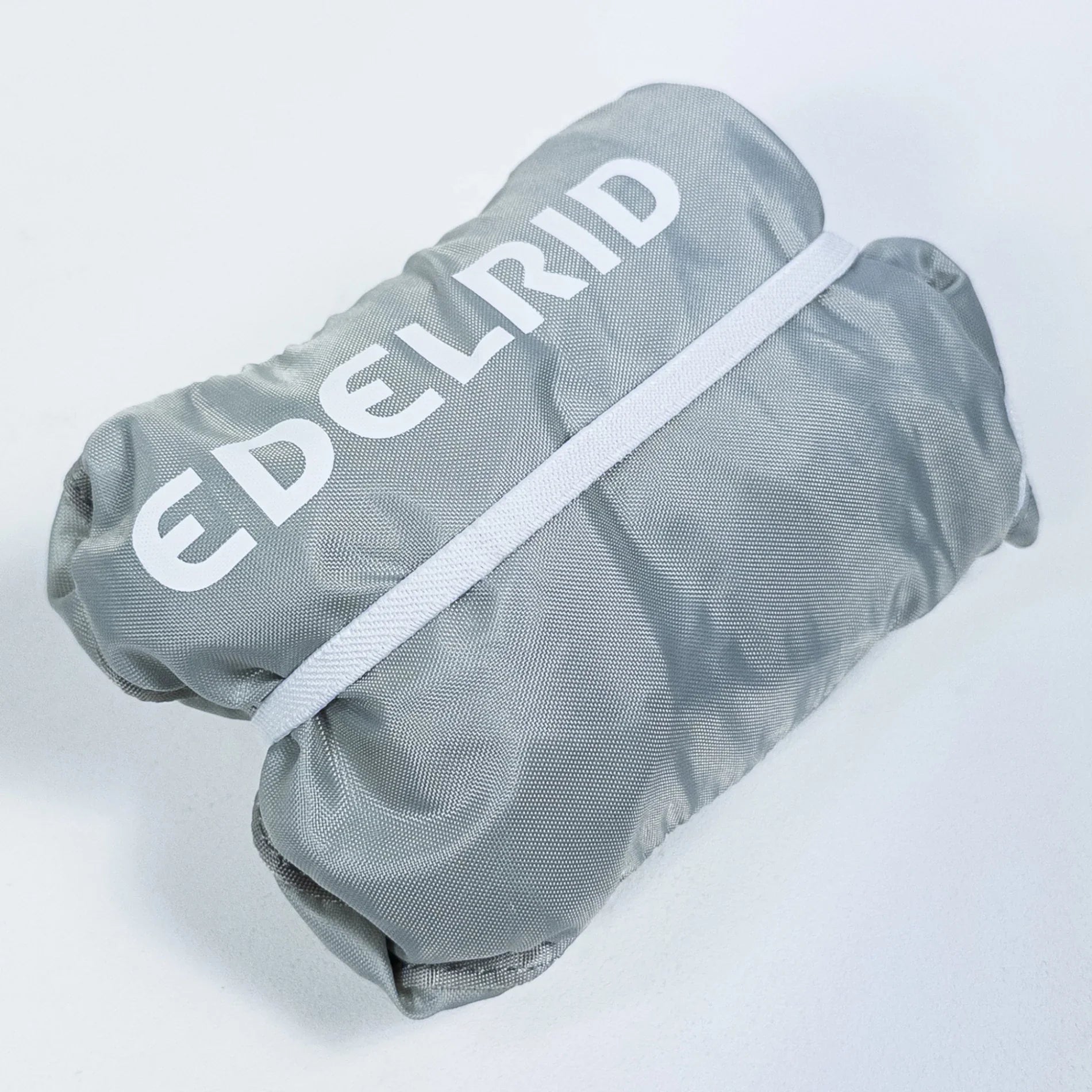 【OneSize グレー系】 Edelrid ( エーデルリッド ) ティリット マルチピッチ用ロープバッグ ロッククライミングギア z00051976 ロッククライミングギア - 【公式】2ndGEAR（セカンドギア）Webショップ【登山用品・アウトドア用品専門 買取販売店】