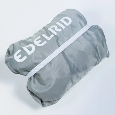 【OneSize グレー系】 Edelrid ( エーデルリッド ) ティリット マルチピッチ用ロープバッグ ロッククライミングギア z00051976 ロッククライミングギア - 【公式】2ndGEAR（セカンドギア）Webショップ【登山用品・アウトドア用品専門 買取販売店】