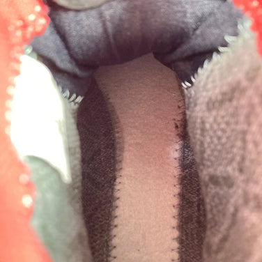 Men's Size 26.7cm Black La Sportiva Equilibrium ST GTX Alpine Boots (Black and Yellow) z00054720