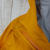 【Men's S オレンジ系】 Patagonia ( パタゴニア ) トレントシェル 3L プルオーバー Torrentshell 3L Pullover ナイロン 85250 International Men's 防水機能 撥水機能 マンゴー | Mango - 【公式】2ndGEAR（セカンドギア）Webショップ【登山用品・アウトドア用品専門 買取販売店】