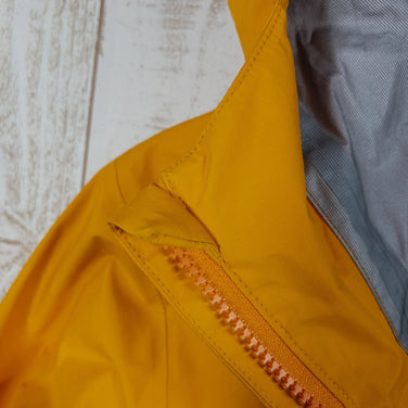 【Men's S オレンジ系】 Patagonia ( パタゴニア ) トレントシェル 3L プルオーバー Torrentshell 3L Pullover ナイロン 85250 International Men's 防水機能 撥水機能 マンゴー | Mango - 【公式】2ndGEAR（セカンドギア）Webショップ【登山用品・アウトドア用品専門 買取販売店】