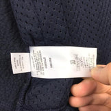 【Men's S ネイビー系】 Patagonia ( パタゴニア ) レトロ パイル ベスト Retro Pile Vest 22820 International Men's NVYB ネイビーブルー フリース ベスト トップス ウェア - 【公式】2ndGEAR（セカンドギア）Webショップ【登山用品・アウトドア用品専門 買取販売店】