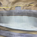 【Women's S イエロー系】 2000s Arcteryx ( アークテリクス ) サイドワインダー AR ジャケット Sidewinder AR Jacket			 Butter ウェア トップス アウター ジャケット ハードシェル GORE-TEX XCR (-11
