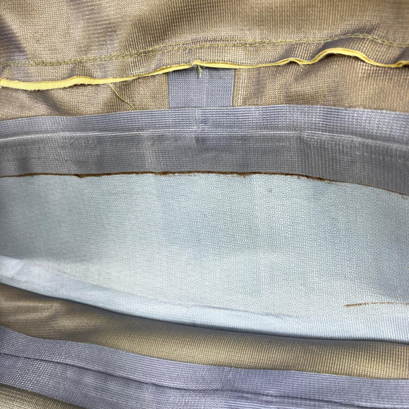 【Women's S イエロー系】 2000s Arcteryx ( アークテリクス ) サイドワインダー AR ジャケット Sidewinder AR Jacket			 Butter ウェア トップス アウター ジャケット ハードシェル GORE-TEX XCR (
