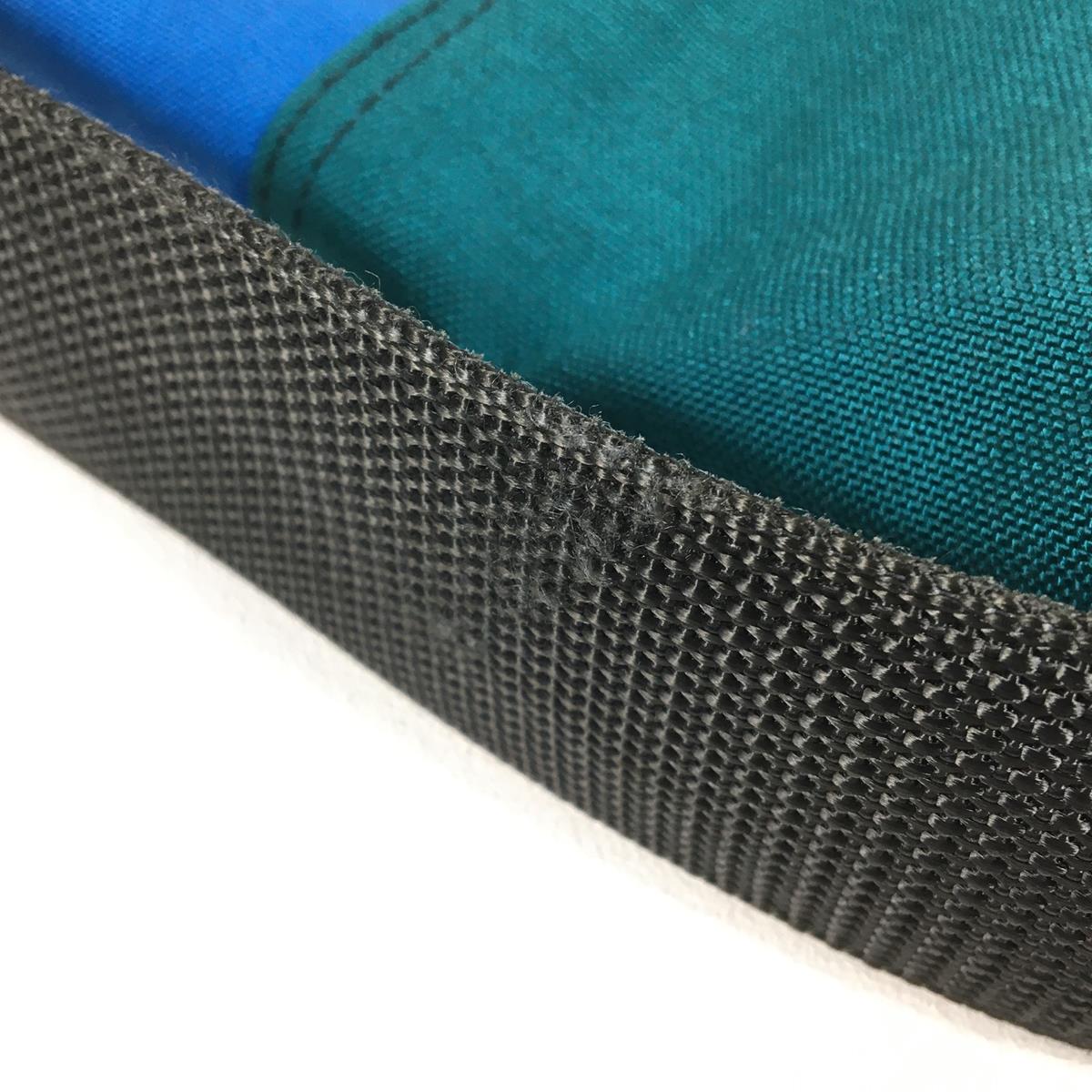 [OneSize Green] Timbuk2 经典邮差包 M 快递包 单肩包 Cordura 尼龙 美国制造 很难找到 良好的配色方案 森林绿/天蓝色/紫色 商店