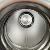 【OneSize ネイビー系】 Klean Kanteen ( クリーンカンティーン ) パウダー コーテッド ボトル 27oz Powder Coated Bottle 27oz 生産終了モデル 入手困難 backcountry別注 ハイドレーションイクイップメン