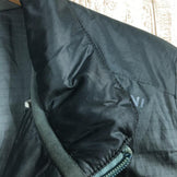 【Men's S グリーン系】Houdini ( フーディニ ) フライ ジャケット Fly Jacket プリマロフトゴールド インサレーション 226934 International Men's 化繊インサレーション アウター ジャケット トップス ウェア - 【公式】2ndGEAR（セカンドギア）Webショップ【登山用品・アウトドア用品専門 買取販売店】