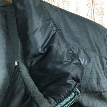 【Men's S グリーン系】Houdini ( フーディニ ) フライ ジャケット Fly Jacket プリマロフトゴールド インサレーション 226934 International Men's 化繊インサレーション アウター ジャケット トップス ウェア - 【公式】2ndGEAR（セカンドギア）Webショップ【登山用品・アウトドア用品専門 買取販売店】