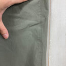 【Women's 6 グリーン系】 Arcteryx ( アークテリクス ) クラーキア ワイドレッグ パンツ Clarkia Wide Leg Pant FC0-DWR ストレッチ ナイロン ウェア ボトムス ロングパンツ ソフトシェル z00061045  ソフトシ-4