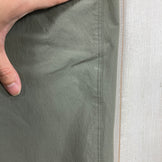 【Women's 6 グリーン系】 Arcteryx ( アークテリクス ) クラーキア ワイドレッグ パンツ Clarkia Wide Leg Pant FC0-DWR ストレッチ ナイロン ウェア ボトムス ロングパンツ ソフトシェル z00061045  ソフトシ