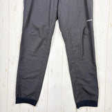 【Men's S ブラック系】 2021 Patagonia ( パタゴニア ) テルボンヌ ジョガーズ Terrebonne Joggers ポリエステル ウェア ボトムス ロングパンツ  z00055690   ロングパンツ ボトムス ウェア