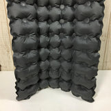 【OneSize ブルー系】 Crazy Creek ( クレイジークリーク ) × Klymit（クライミット）エアチェアコンパクトair Chair Compact 座椅子 エアマット 生産終了モデル 入手困難 チェア キャンピングファニチャー キャンピング - 【公式】2ndGEAR（セカンドギア）Webショップ【登山用品・アウトドア用品専門 買取販売店】