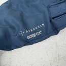【Unisex M ネイビー系】 Axesquin ( アクシーズクイン ) ゴアテックス スベラヌ グリップ GORE-TEX Suberanu Grip 完全防水 latex Grip 防水透湿 ポリエステル ウェア ウェア小物 グローブ 手袋 z00060763-7