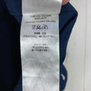 【Men's 35 ネイビー系】 2017 Patagonia ( パタゴニア ) RPS ロック パンツ RPS Rock Pants 軽量 クライミング ストレッチ 耐久撥水 ナイロン ウェア ボトムス ロングパンツ  z00061500   ロングパンツ ボトム-16