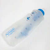 【OneSize クリアー系】 Katadyn ( カタダイン ) BeFree 0.6L ハイドレーションイクイップメント 浄水器 z00051671 浄水器 ハイドレーションイクイップメント - 【公式】2ndGEAR（セカンドギア）Webショップ【登山用品・アウトドア用品専門 買取販売店】