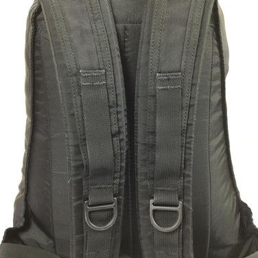 【OneSize ブラック系】 Gregory ( グレゴリー ) クラシック デイパック Classic Daypack シルバータグ アメリカ製 ブラック 入手困難 デイパック 容量【～29L】 バックパック バッグ ストレージ - 【公式】2ndGEAR（セカンドギア）Webショップ【登山用品・アウトドア用品専門 買取販売店】